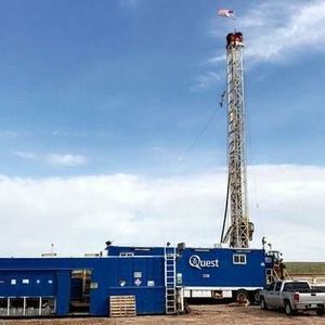 Meet your Posher, Omar